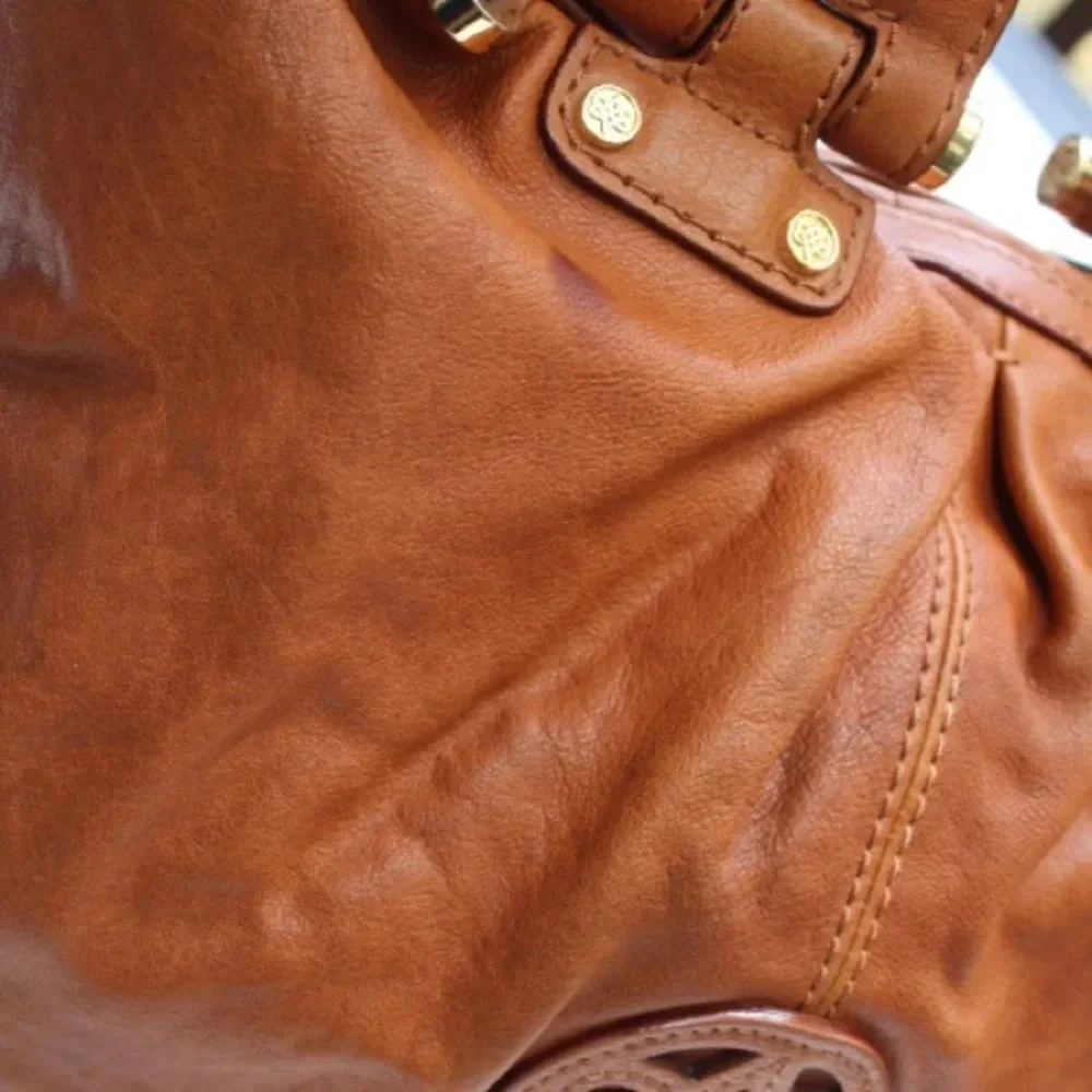 Antonio Melani Leather bag